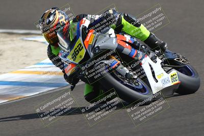 media/Oct-12-2025-CRA (Sun) [[e621380112]]/Races/Race 8/